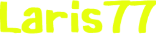 Laris77